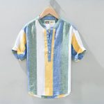 Casual Shirts